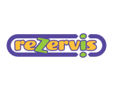 /public/logoimage/151277110632 Artboard 1.png